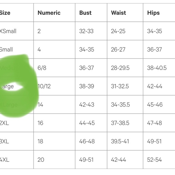 Unique vintage Beetlejuice black and pink stripe midi pinup skirt Sz Large - Picture 5 of 5